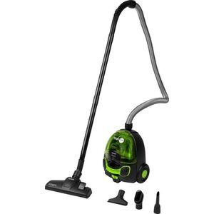 Sencor SVC 510GR-EUE2 kép