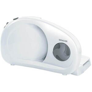 Sencor SFS 1000WH kép
