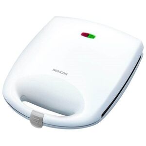 Sencor SSM 8700WH kép