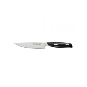 TESCOMA univerzális kés GrandCHEF 13 cm kép
