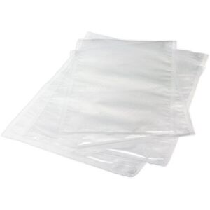 Tefal XA254010 Bags Vacupack kép