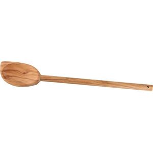 FACKELMANN Fakanál, hegyes 30 cm, oliva kép