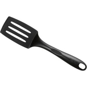 Tefal 2745112 Bienvenue kis fordítólapát kép