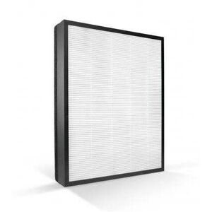 Philips FY3433/10 szűrőbetét kép