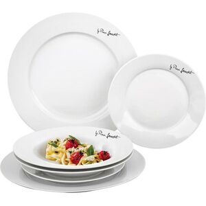 Lamart kerek 6 db Dine LT9001 kép