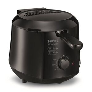Tefal FF230831 Principio 1, 2 l kép