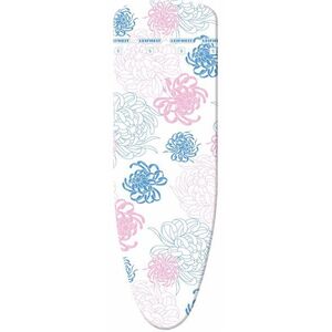 LEIFHEIT Cotton Classic S kép