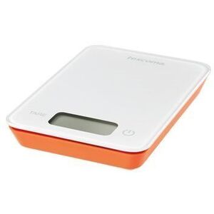 TESCOMA ACCURA 500 g kép