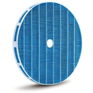 Philips FY2425/30 Párásító szűrő kép