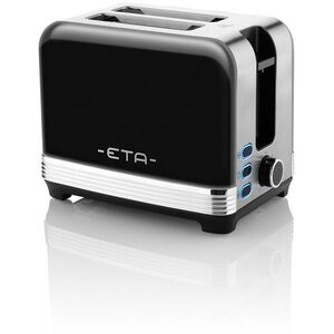 ETA Storio Retro 9166 90020 kép