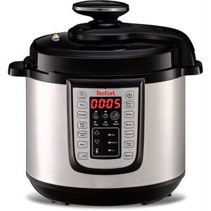 Tefal CY505E30 All In One Pot kép