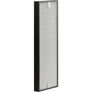 Rowenta XD6074F0 Allergy+ Szűrő kép