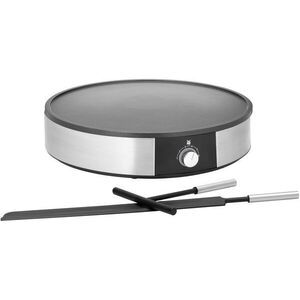 WMF 45120011 LONO kép