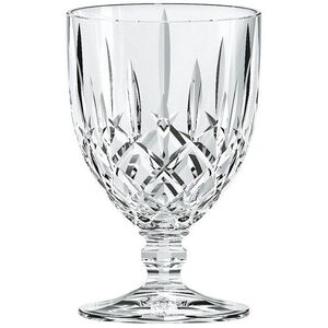Nacthmann borospohár készlet 4 db 230ml Noblesse kép