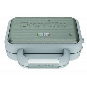 Breville VST070X kép
