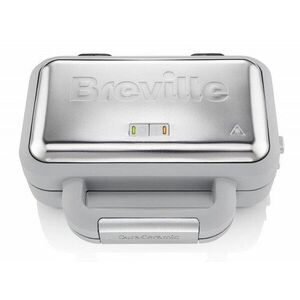 Breville VST072X kép