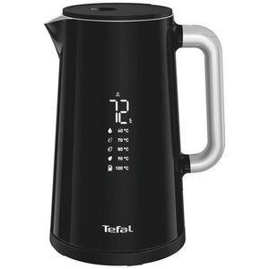 Tefal KO851830 Digital Display Black kép