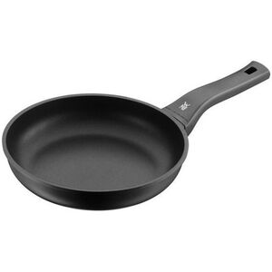 WMF 575244021 PermaDur Excellent serpenyő, 24 cm kép