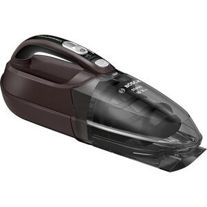 Bosch BHN16L kép