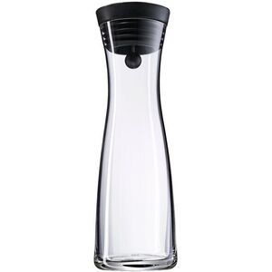 WMF 617706040 Basic 1, 0 l, fekete kép