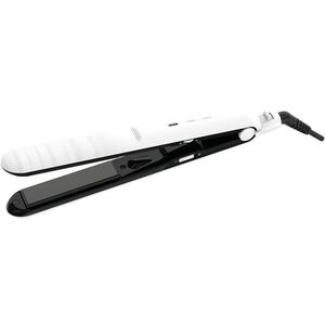 Rowenta SF3210F0 Optiliss II kép