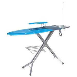 BRILANZ PROFESSIONAL 130 x 48, kék kép