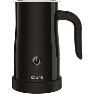 KRUPS XL100810 Milk Fronthier kép