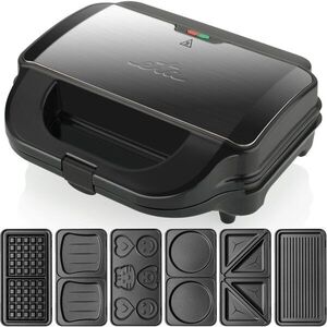 ETA Sorento Plus 5151 90000 kép
