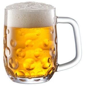 TESCOMA myBEER Salute! 0, 3 l kép