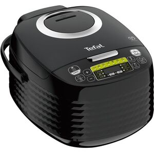 Tefal RK745800 SpheriCook Multicooker 16in1 kép
