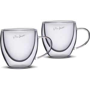 LAMART LT9025 2DB ESZPRESSZÓ 75ML VAZO KÉSZLET kép