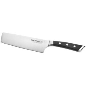 Tescoma AZZA NAKIRI 18 cm, japán kép