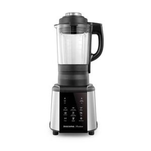 TESCOMA PRESIDENT, 90905000, levesfőző és turmixgép, 1, 75 l kép