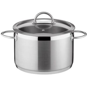 TESCOMA VISION fedővel 28 cm, 11, 0 l kép