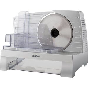 SENCOR SFS 3050SL kép