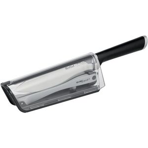 Tefal Ever Sharp rozsdamentes acél kés univerzális 16, 5 cm K2569004 kép