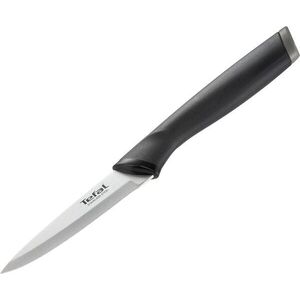 Tefal Comfort rozsdamentes acél vágókés 9 cm K2213544 kép