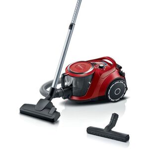 BOSCH BGC41Q69 kép