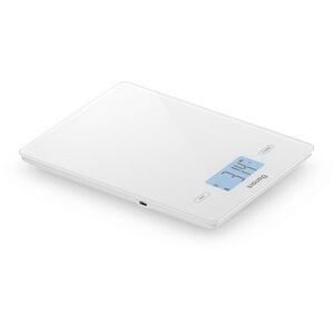Siguro SC-K710W AKU Digital kép