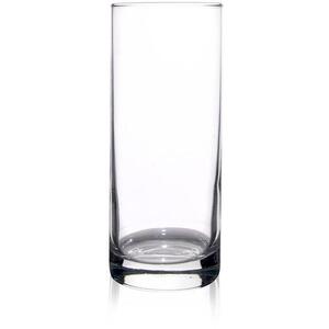 LAV Liberty UK 122789 Pohárkészlet 350 ml 6 db kép