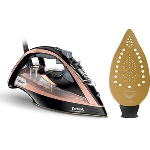 Tefal FV9867E0 Ultimate Pure kép
