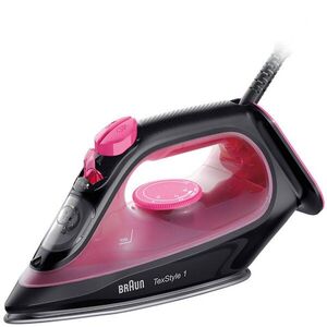 Braun TexStyle 1 SI1070.PU kép