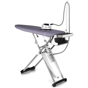 Laurastar S Pure Xtra kép