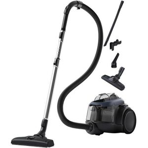 Electrolux Clean 600 EL61C3DB kép