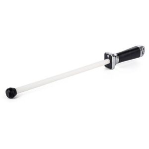 G21 Kerámia élező 44 cm kép