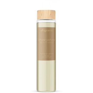 AlfaPureo olaj - Spiro Therapy, 200 ml kép