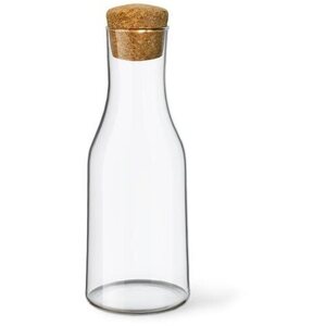 Simax Dekantáló parafa dugóval 0, 5 l CLASSIC BASTIA kép