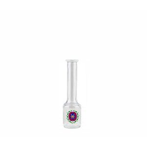 B. BOHEMIAN Üveg kémény 6 db 50 ml Szilva kép