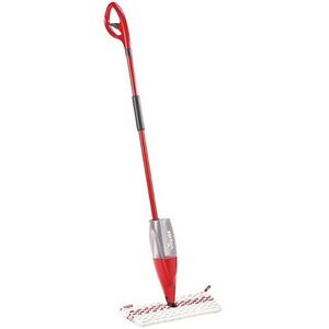 VILEDA 1.2 Spray Max kép