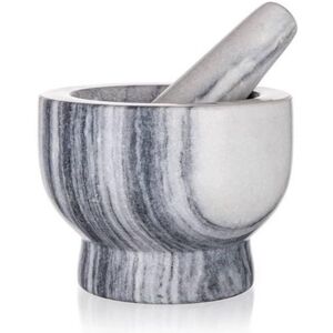 Banquet márvány mozsár CULINARIA átmérő 13 cm kép